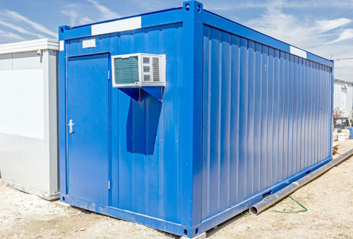 河南移动厕所出租_COPY